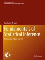 洋書 Statistical Inference by S.D. Silvey Statistical inference : Silvey, S. D. (Samuel David) : Free