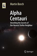 alpha centauri free alpha centauri free
