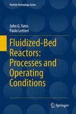 Heads In Beds PDF Free Download Heads In Beds PDF Free Download