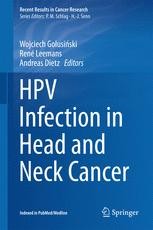 Hpv integration head and neck cancer - mobilserv.ro