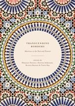 Transcending Borders Abortion In The Past And Present Shannon Stettner Palgrave Macmillan