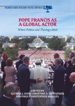 Pope Francis PDF Free Download Pope Francis PDF Free Download