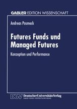 rohstoff futures terminologie für den bitcoin-handel