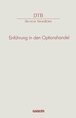dazu verdienen alg 2 optionshandel strategien