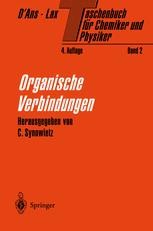 stellenangebote chemiker polizei