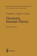 洋書 Geometrical Methods in the Theory of Ord 洋書 Geometrical Methods in the Theory of Ord Amazon.com: A