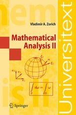 ▲01)【同梱不可】Variational Analysis and Generalized Differentiation II/Boris S. Mordukhovich/Springer/2013年/洋書/変分解析/A △01)【同梱】Variational Analysis and Generalized