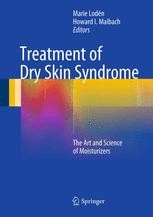 dry skin treatment