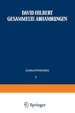 Gesammelte Schriften: Band I: Abhandlungen. 3 Teilbaende [洋書] GESAMMELTE ABHANDLUNGEN: BAND I - Carl Ludwig Siegel