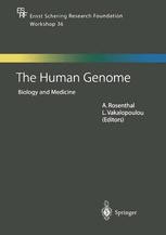 洋書 Biotechnology and the Human Genome The Human Genome Project: What Does Decoding DNA Mean for Us