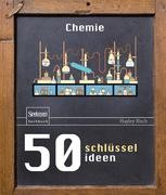 50 Schlusselideen Chemie Hayley Birch Springer