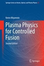 fundamentals of plasma physics solution manual fundamentals of plasma physics solution manual