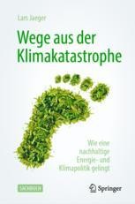 Disruptive Technologien 3 Lars Jaeger Sternstunden der Wissenschaft