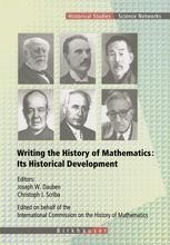 9783764361679.jpg