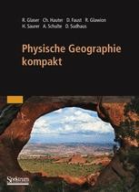 Physische Geographie kompakt | SpringerLink