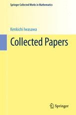 洋書 S. S. Wilks: Collected Papers Numerical Analysis: Mathematics of Scientific Computing (The