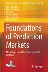 洋書 Foundations of Marketing Amazon.com: Foundations of Marketing, 6e: 9781526847348