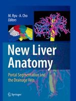 【激安通販 オンラインショップ】 New Vein Drainage the and Segmentation Portal Anatomy: Liver 洋書