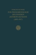 洋書 Edmund Husserl Gesammelte Schriften Husserliana : gesammelte Werke : Husserl, Edmund, 1859-1938