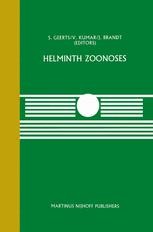 helminth kezelés chow ban