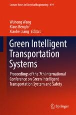 journal-publisher-Transportmetrica B: Tr