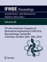chemical and biomedical engineering calculations using python