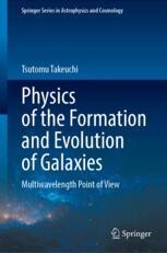 Galaxy Formation and Evolution: Mo, Houjun, van den Bosch