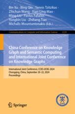Computer Networks: 27th International Conference, CN 2020