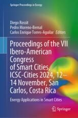 Trust Management VII: 7th IFIP WG 11.11 International