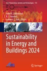 洋書 Energy Resilient Buildings and Communiti 洋書 Energy Resilient Buildings and Communiti 洋書 Energy