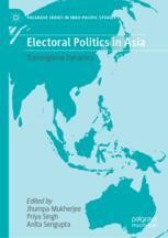 Democracy and Diversity: Political Engineering in the Asia-Pacific: Political Engineering in the Asia-Pacific (Oxford Studies in Democratization) Reilly， Benjamin Democracy and Diversity: Political Engineering in the Asia