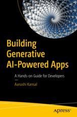 AI Blueprints: How to build and deploy AI business projects
