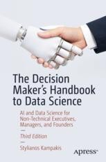 A Short Introduction to Machine Learning | Springer Nature Link