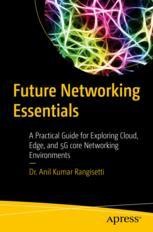 コンピュータ・IT A Practical Guide to Advanced Networking A Practical Guide to Advanced Networking, Third Edition [Book]