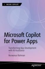 Mastering the Core: Copilot’s Engine Room | Springer Nature Link