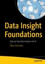 Data Visualization Fundamentals | Springer Nature Link