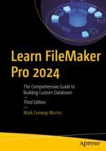 「新商品」に関するプレスリリース FileMaker Learn Pro to Guide Comprehensive The 2024: その他