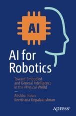 Foundation Models in Robotics | Springer Nature Link
