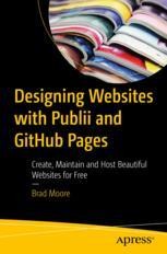 CSS Tricks | Springer Nature Link