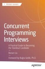 洋書 Communication and concurrency Amazon.com: Communication and Concurrency: 9780131150072
