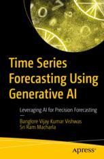 Time-LLM: Reprogramming Large Language Model | Springer Nature Link