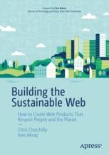 Designing Sustainable Experiences | Springer Nature Link