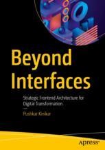 Design Systems | Springer Nature Link