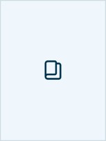 Dynamic General Equilibrium Modelling: Computational Methods Dynamic General Equilibrium Modelling: Computational Methods