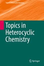 Click Chemistry for Peptidomimetic Applications | Springer Nature Link