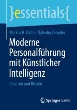 inhalt2