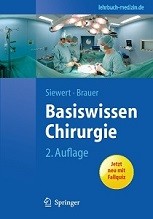 Cover Siewert Brauer