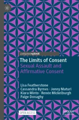 The limits of consent 