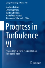Multi-scale Analysis of Turbulent Rayleigh-Bénard Convection
