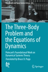 cover of my first book